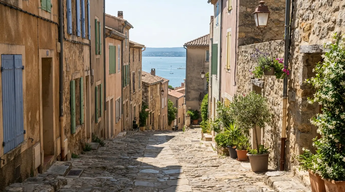 Climatisation à Istres: installation, entretien et dépannage avec votre frigoriste d'Arles