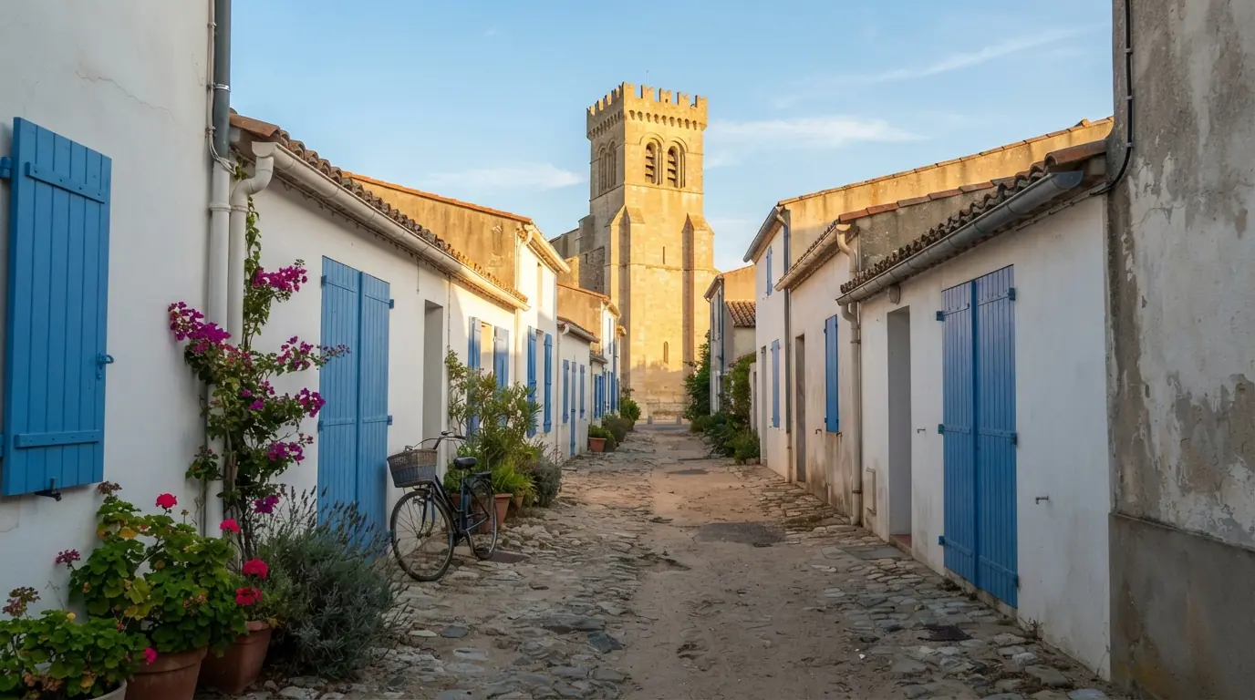 Installation et Entretien de Climatisation à Saintes-Maries-de-la-Mer