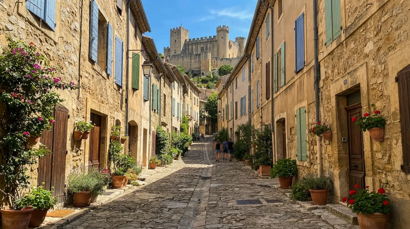 Climatisation à Salon-de-Provence: Installation, Entretien et Dépannage
